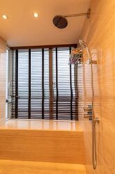 The Centris (D22), Apartment #614151051